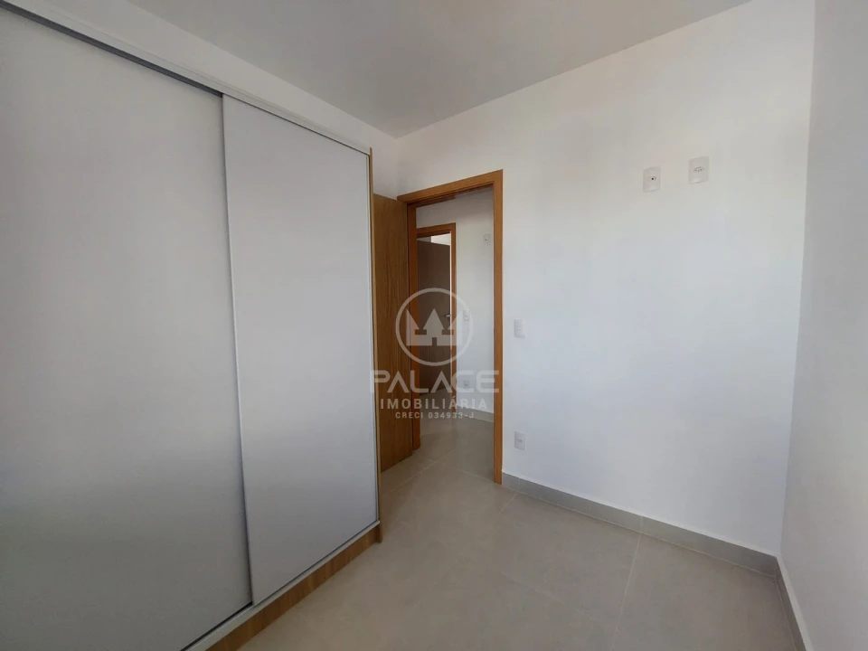 EDIFÍCIO ECO PARK INDEPENDÊNCIA