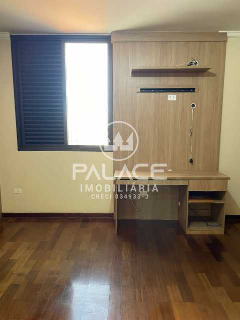 Imagens do imóveis Apartamento - Padrão / Residencial / Paulicéia