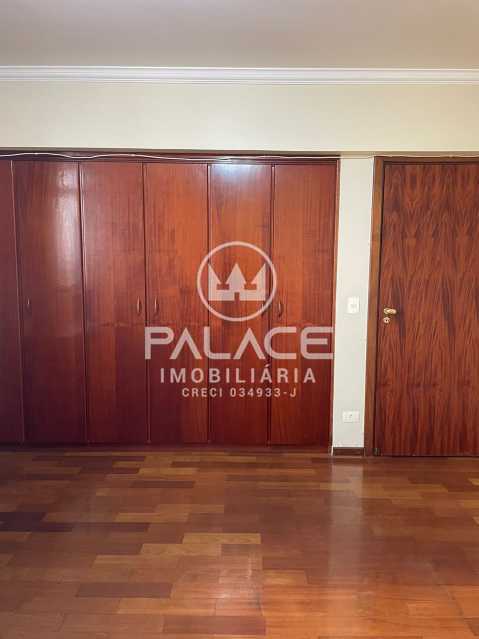 Imagens do imóveis Apartamento - Padrão / Residencial / Paulicéia