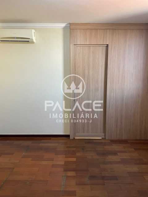 Imagens do imóveis Apartamento - Padrão / Residencial / Paulicéia