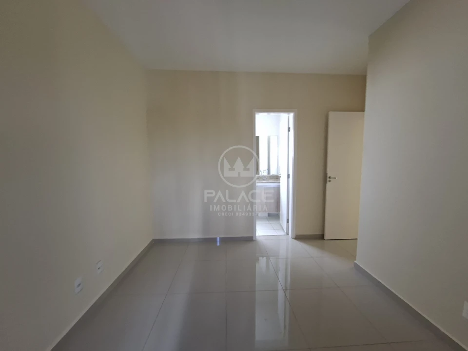 Portal Das Laranjeiras