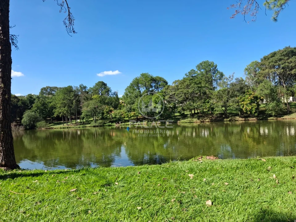 Condominio Colinas de Piracicaba (Ártemis)