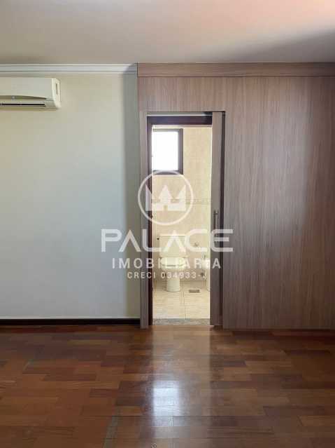 Imagens do imóveis Apartamento - Padrão / Residencial / Paulicéia