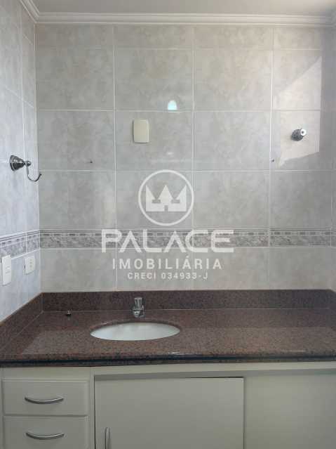 Imagens do imóveis Apartamento - Padrão / Residencial / Paulicéia