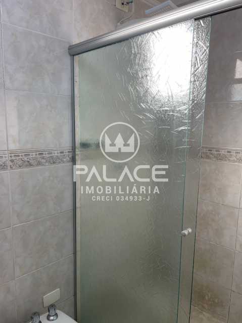 Imagens do imóveis Apartamento - Padrão / Residencial / Paulicéia