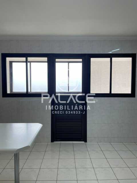 Imagens do imóveis Apartamento - Padrão / Residencial / Paulicéia