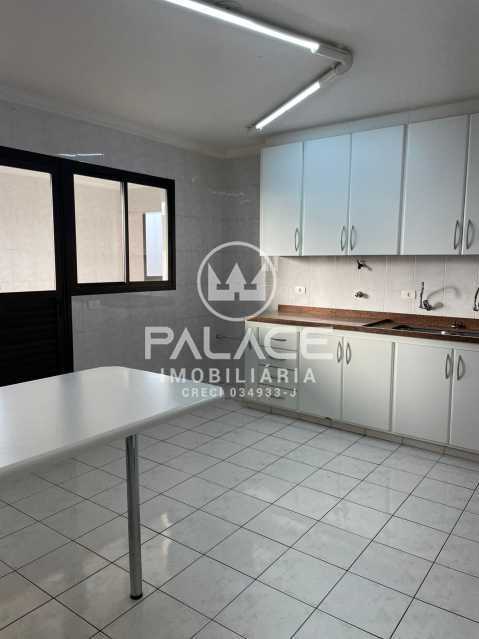 Imagens do imóveis Apartamento - Padrão / Residencial / Paulicéia