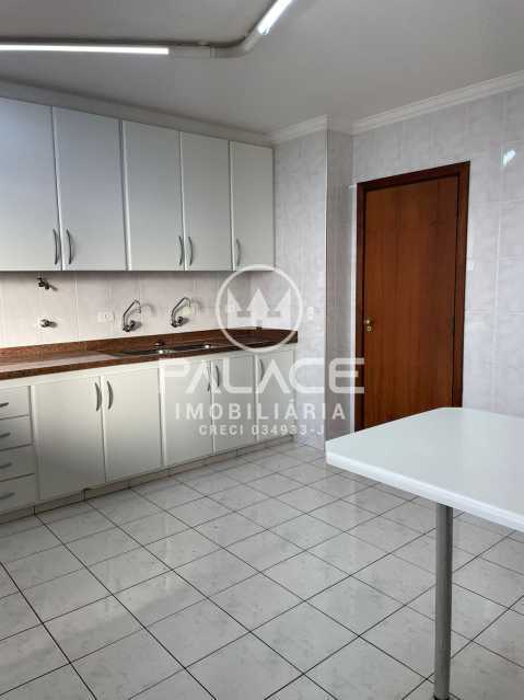 Imagens do imóveis Apartamento - Padrão / Residencial / Paulicéia