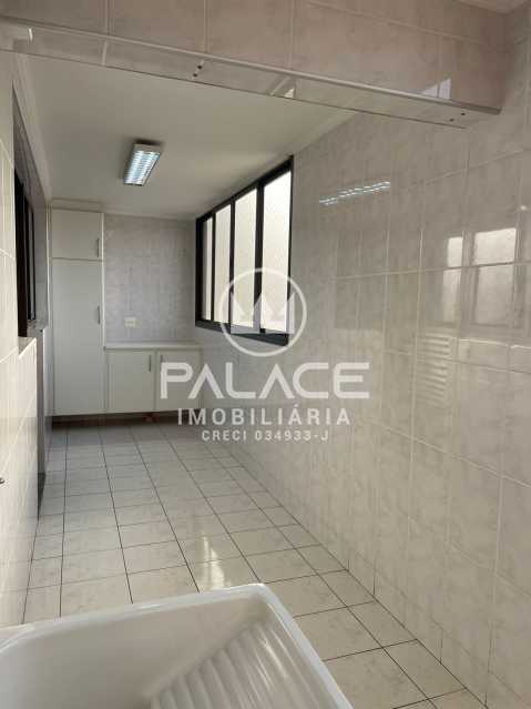 Imagens do imóveis Apartamento - Padrão / Residencial / Paulicéia