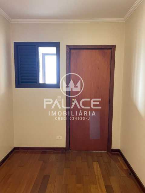 Imagens do imóveis Apartamento - Padrão / Residencial / Paulicéia