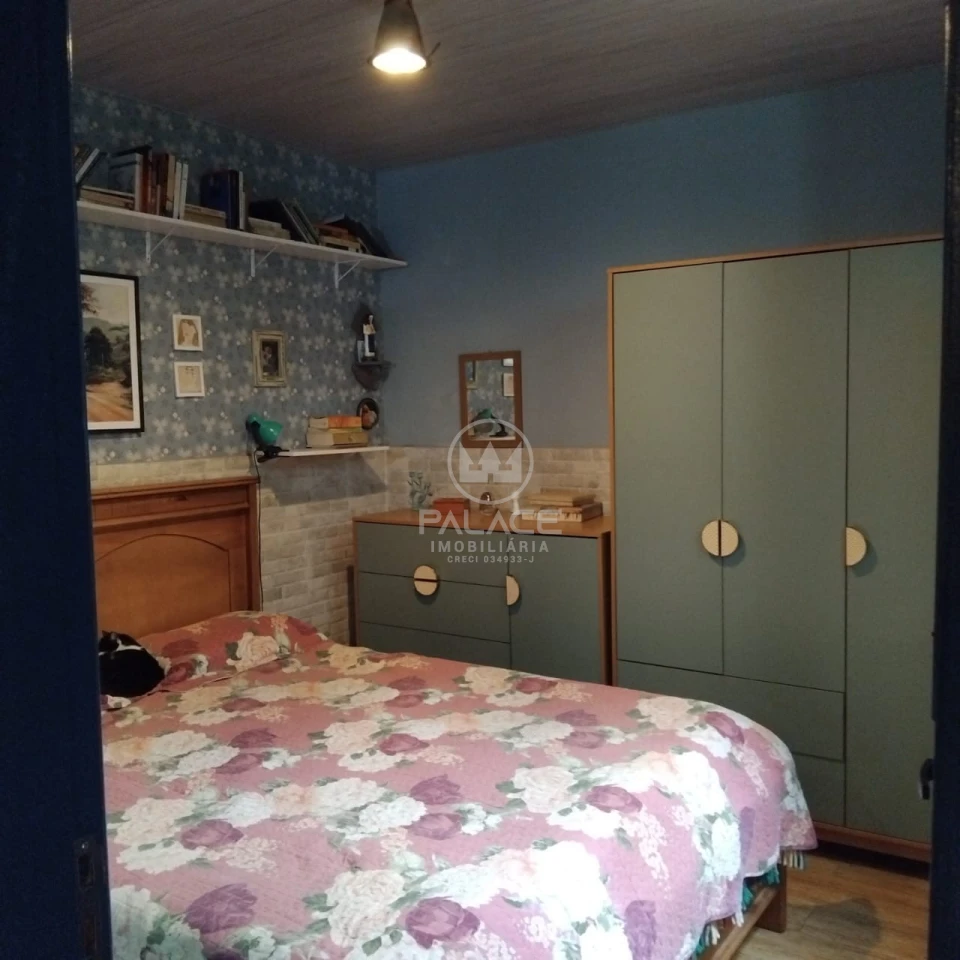 Casa à Venda em Terras di Treviso