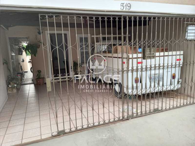 Imagens do imóveis casa à venda em nossa senhora de fátima, piracicaba 2 quartos 150m²