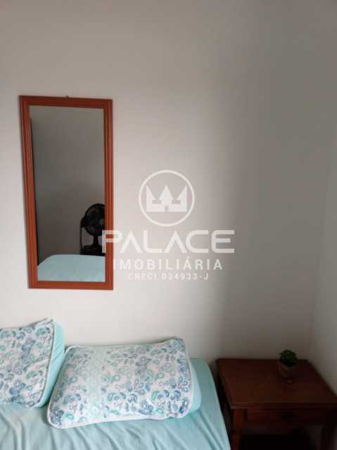 Imagens do imóveis casa à venda em nossa senhora de fátima, piracicaba 2 quartos 150m²