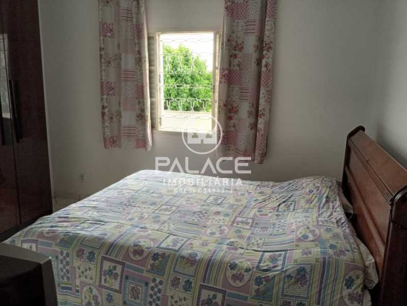 Imagens do imóveis casa à venda em nossa senhora de fátima, piracicaba 2 quartos 150m²