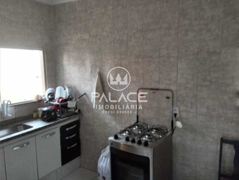 Imagens do imóveis casa à venda em nossa senhora de fátima, piracicaba 2 quartos 150m²