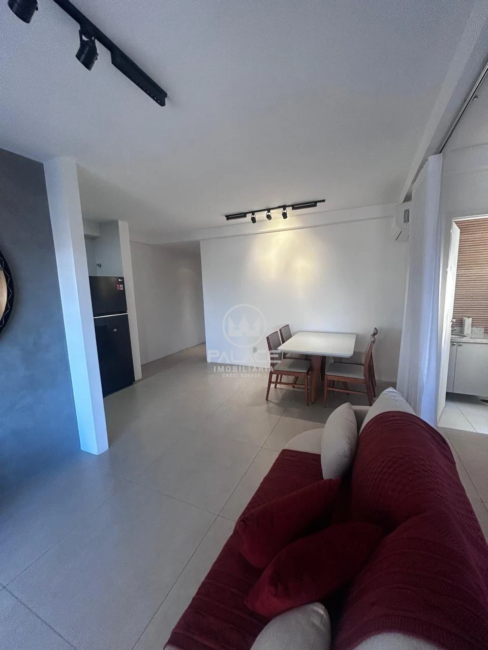 Apartamento À Venda VILA DOS FRADES