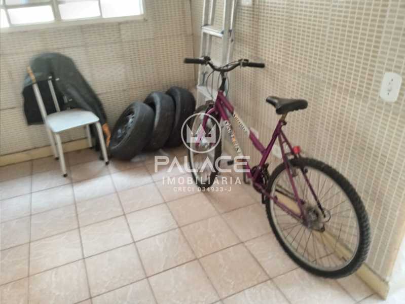 Imagens do imóveis casa à venda em nossa senhora de fátima, piracicaba 2 quartos 150m²