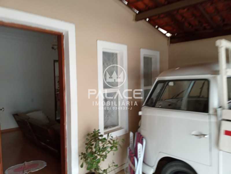 Imagens do imóveis casa à venda em nossa senhora de fátima, piracicaba 2 quartos 150m²