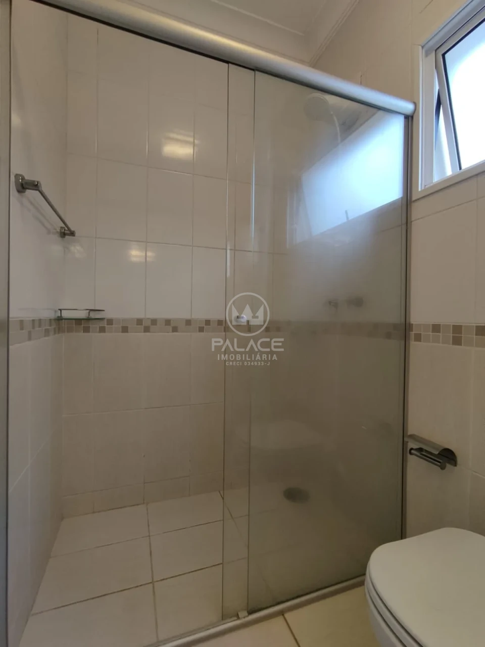 Casa Em Condomínio Para Alugar Condomínio Terras De Piracicaba Iv Piracicaba