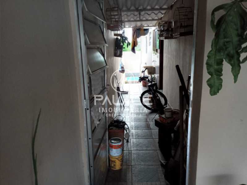 Imagens do imóveis casa à venda em nossa senhora de fátima, piracicaba 2 quartos 150m²