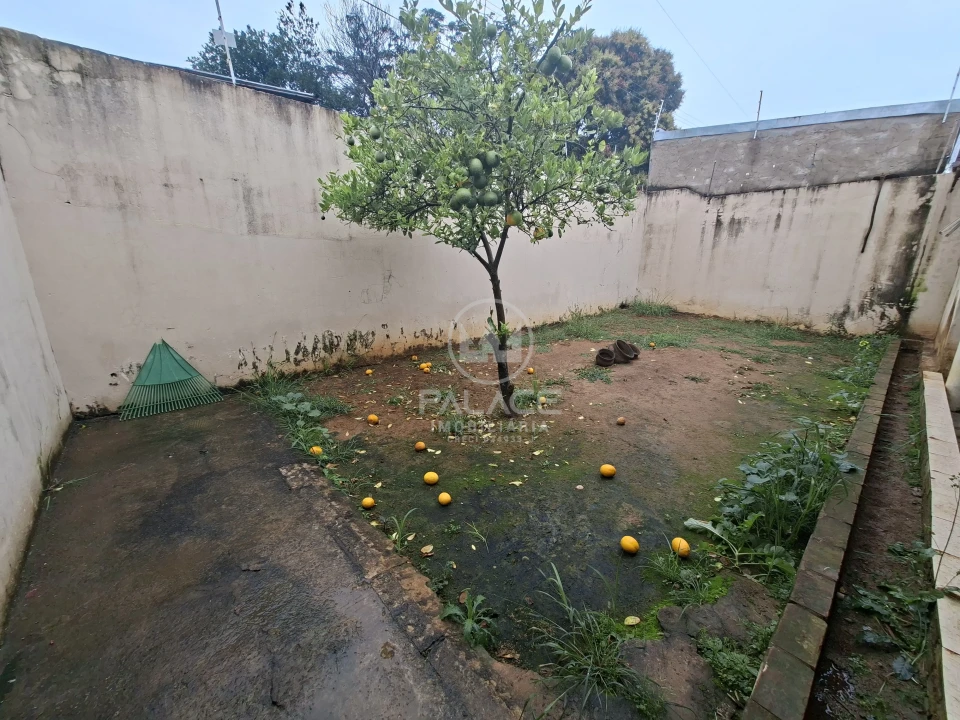 Casa, 2 quartos, 70 m² - Foto 18