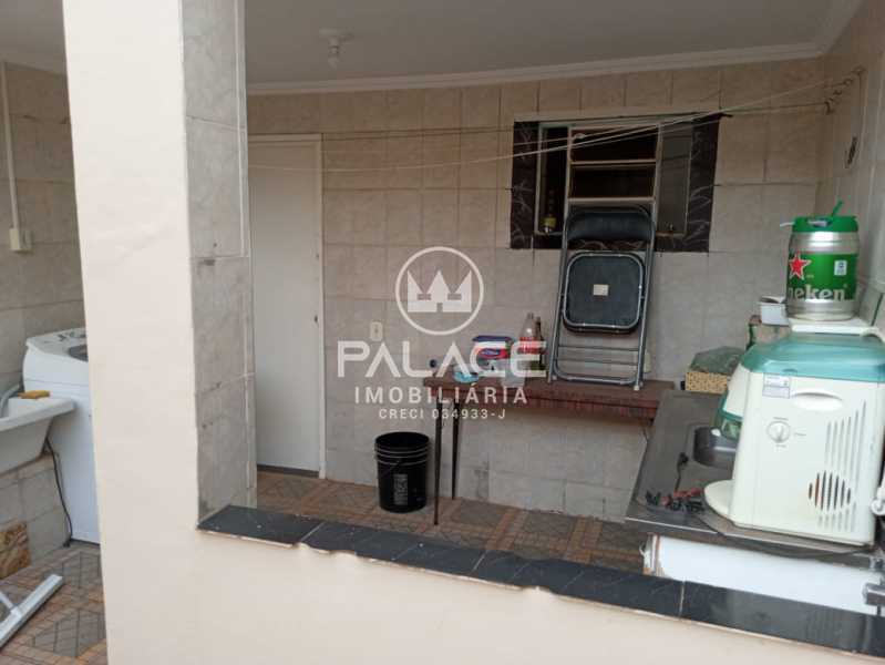 Imagens do imóveis casa à venda em nossa senhora de fátima, piracicaba 2 quartos 150m²