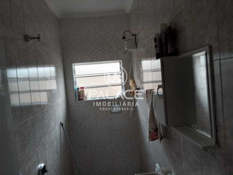 Imagens do imóveis casa à venda em nossa senhora de fátima, piracicaba 2 quartos 150m²