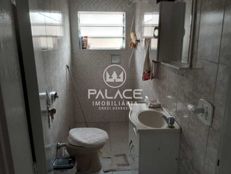 Imagens do imóveis casa à venda em nossa senhora de fátima, piracicaba 2 quartos 150m²