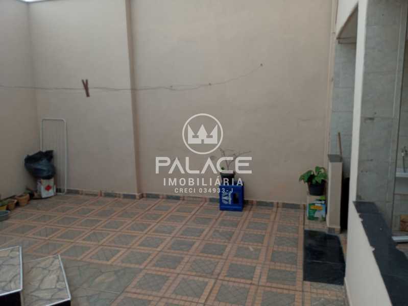 Imagens do imóveis casa à venda em nossa senhora de fátima, piracicaba 2 quartos 150m²