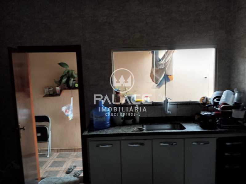 Imagens do imóveis casa à venda em nossa senhora de fátima, piracicaba 2 quartos 150m²