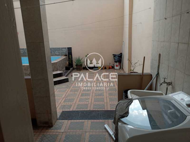 Imagens do imóveis casa à venda em nossa senhora de fátima, piracicaba 2 quartos 150m²