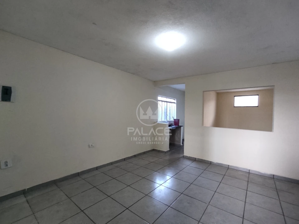 Casa, 2 quartos, 100 m² - Foto 2