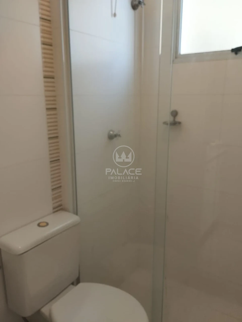 Apartamento À Venda Residencial Jardins Piracicaba