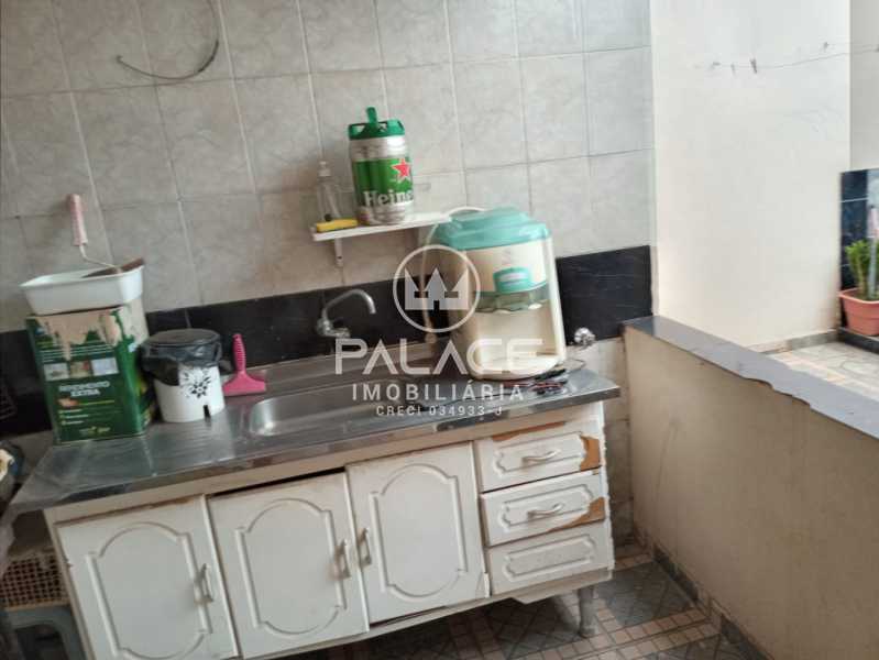 Imagens do imóveis casa à venda em nossa senhora de fátima, piracicaba 2 quartos 150m²