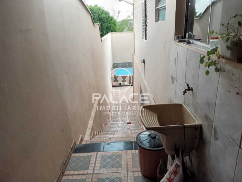 Imagens do imóveis casa à venda em nossa senhora de fátima, piracicaba 2 quartos 150m²