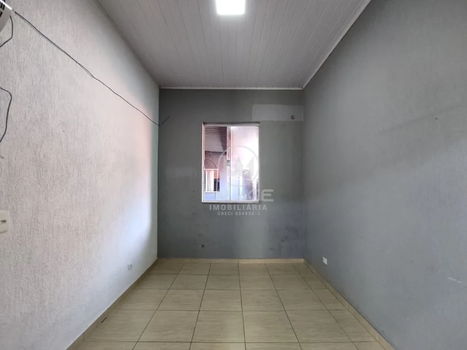 Comercial Para Alugar Vila Rezende Piracicaba - Foto 11