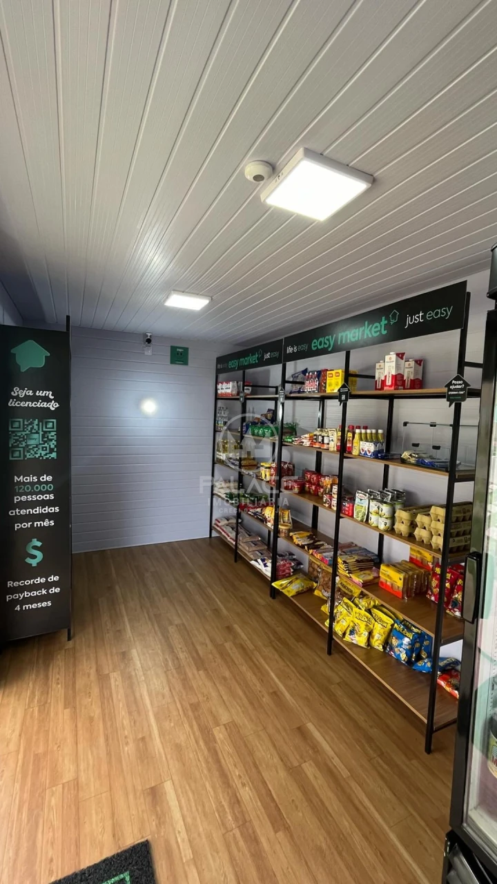 Apartamento À Venda Condominio Viva Vida Figueira Piracicaba