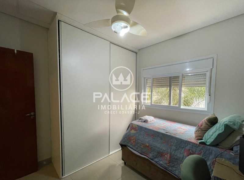 Imagens do imóveis casa em condomínio para venda e aluguel em reserva jequitibá, piracicaba 3 quartos 337m²