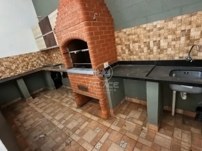 Barracão disponivel para locação