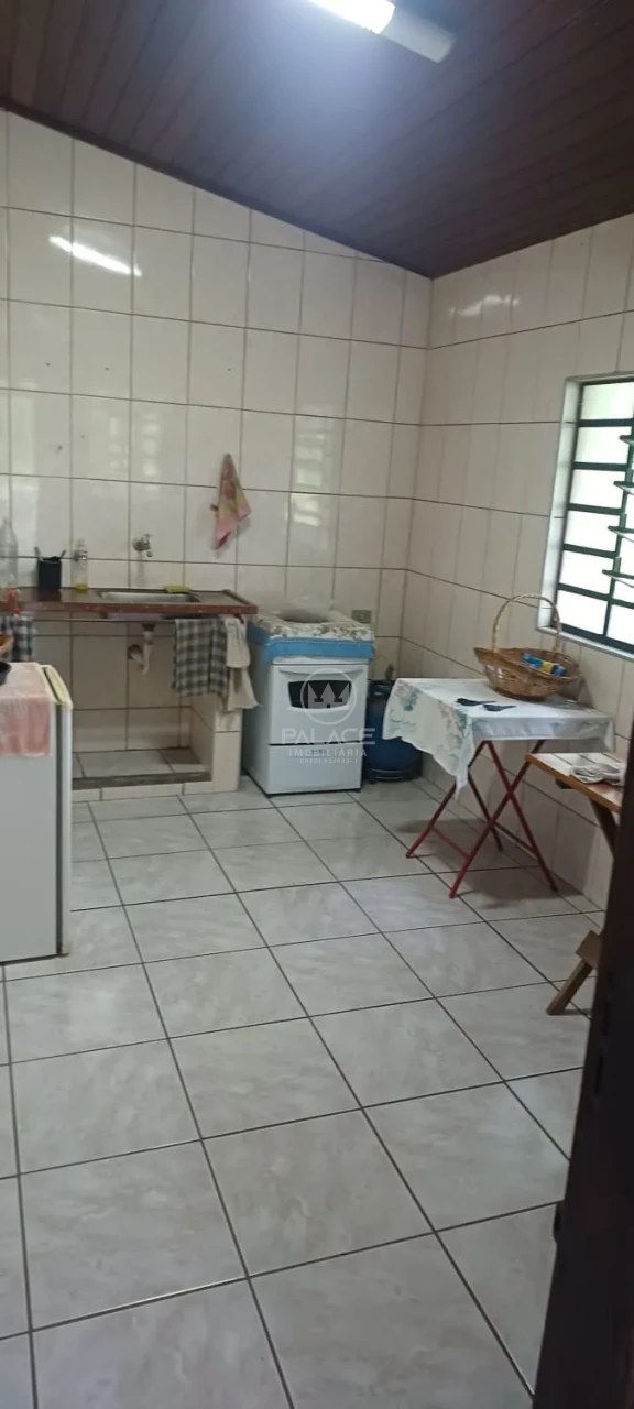 Exuberante Sitio na Piracicaba/Anhumas