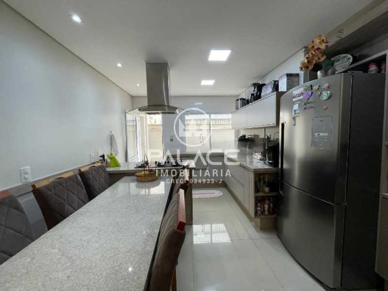 Imagens do imóveis casa em condomínio para venda e aluguel em reserva jequitibá, piracicaba 3 quartos 337m²