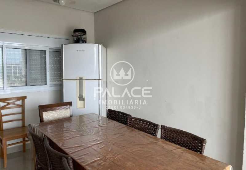 Imagens do imóveis casa em condomínio para venda e aluguel em reserva jequitibá, piracicaba 3 quartos 337m²