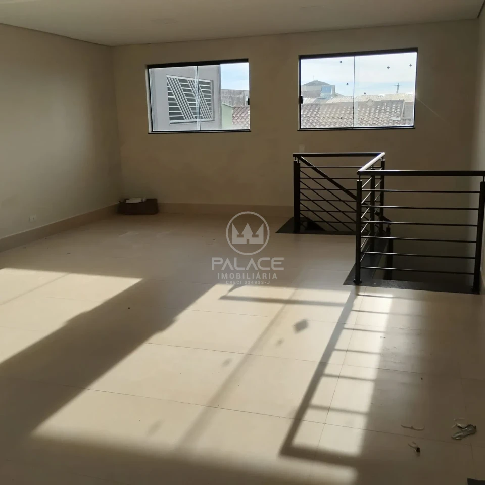 Salão disponivel para locação - Foto 19