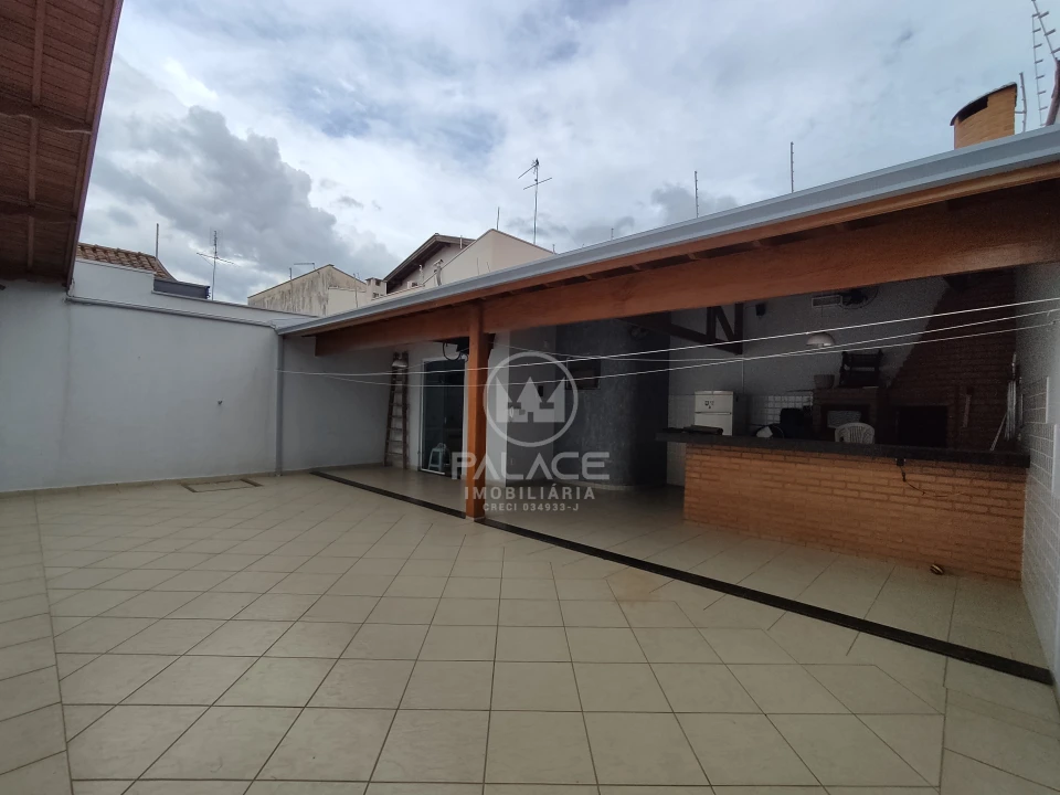 Casa Para Alugar Nova Piracicaba Piracicaba