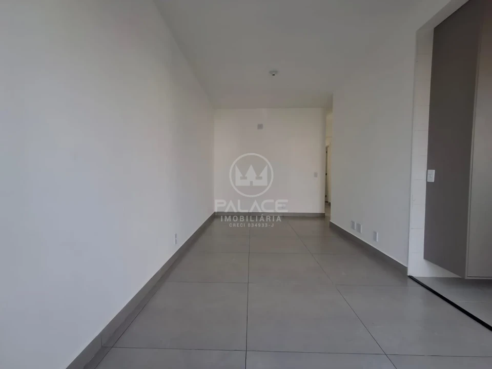 Casa Em Condomínio À Venda Condomínio Reserva Taquaral I Piracicaba - Foto 2