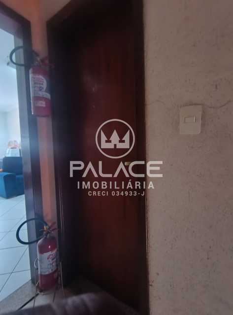 Imagens do imóveis sala comercial para alugar em vila rezende, piracicaba 50m²