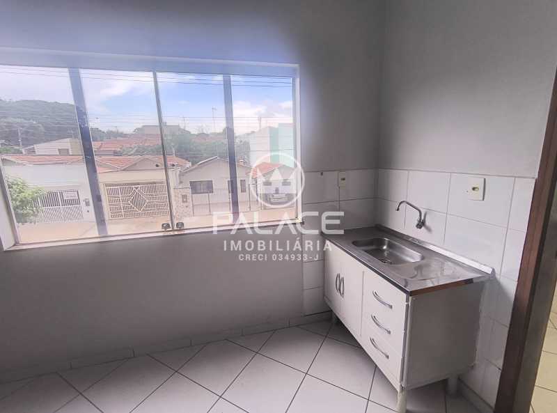 Imagens do imóveis sala comercial para alugar em vila rezende, piracicaba 50m²