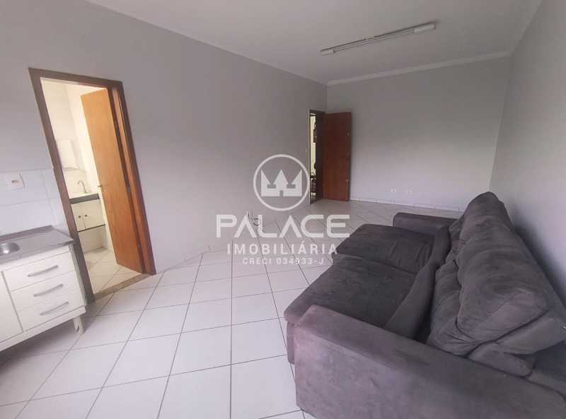 Imagens do imóveis sala comercial para alugar em vila rezende, piracicaba 50m²