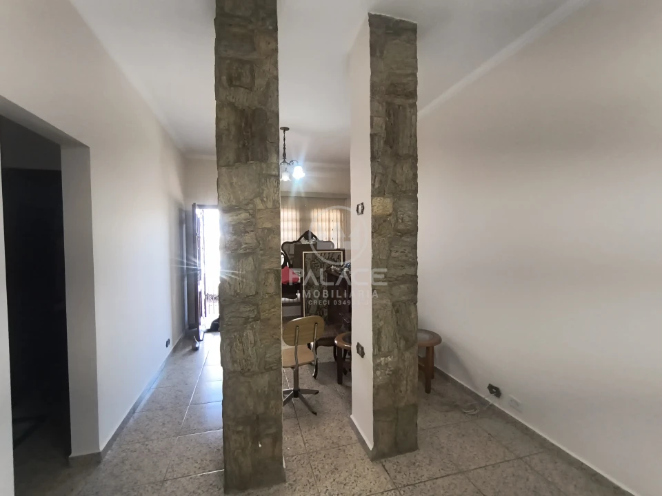 Casa À Venda Cidade Alta Piracicaba - Foto 17