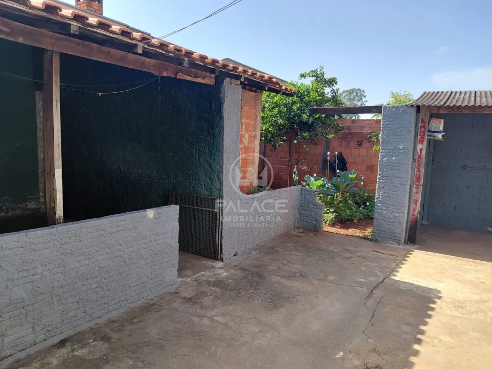 Casa a venda no Bairro Cecap - Foto 51